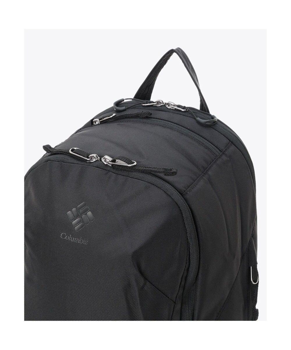 Columbia Columbia/ パナシーアクロスオーバー26Lバックパック /コロンビア 