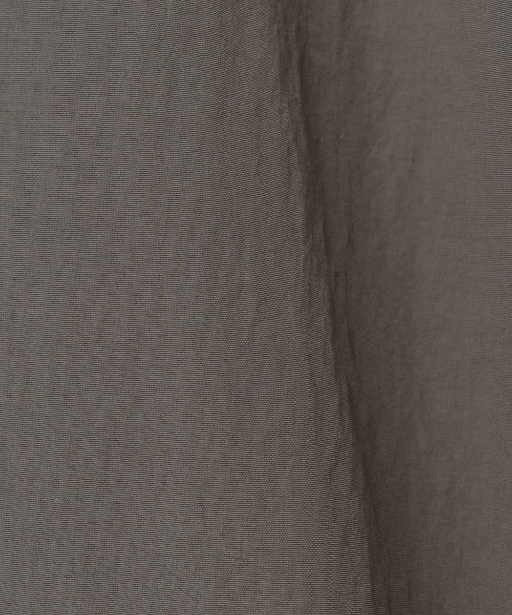 uncrave ライトプルーフナイロン パラシュートパンツ 