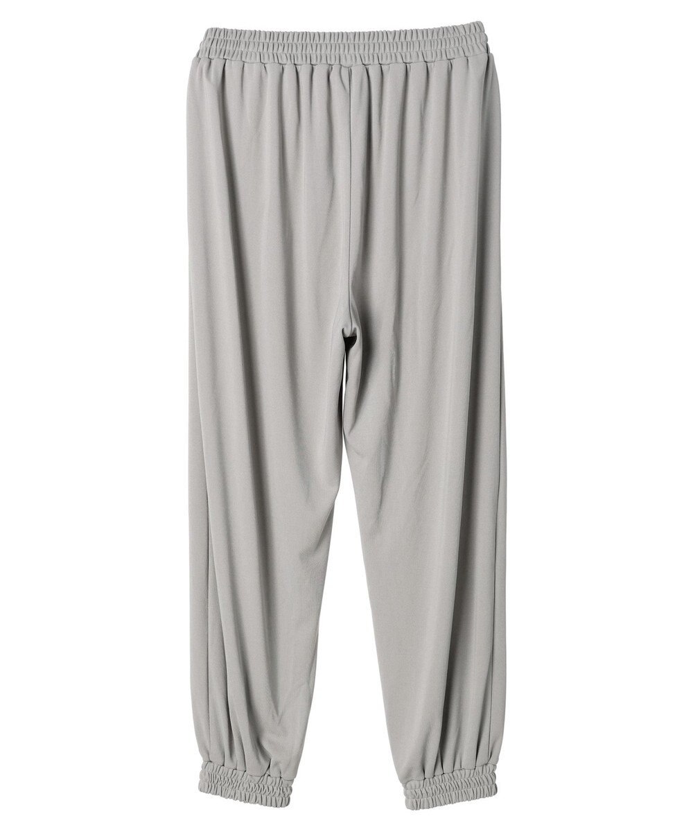 Green Parks ・ＳＵＧＡＲ　ＳＰＯＯＮ　ラッシュガードジョガー 