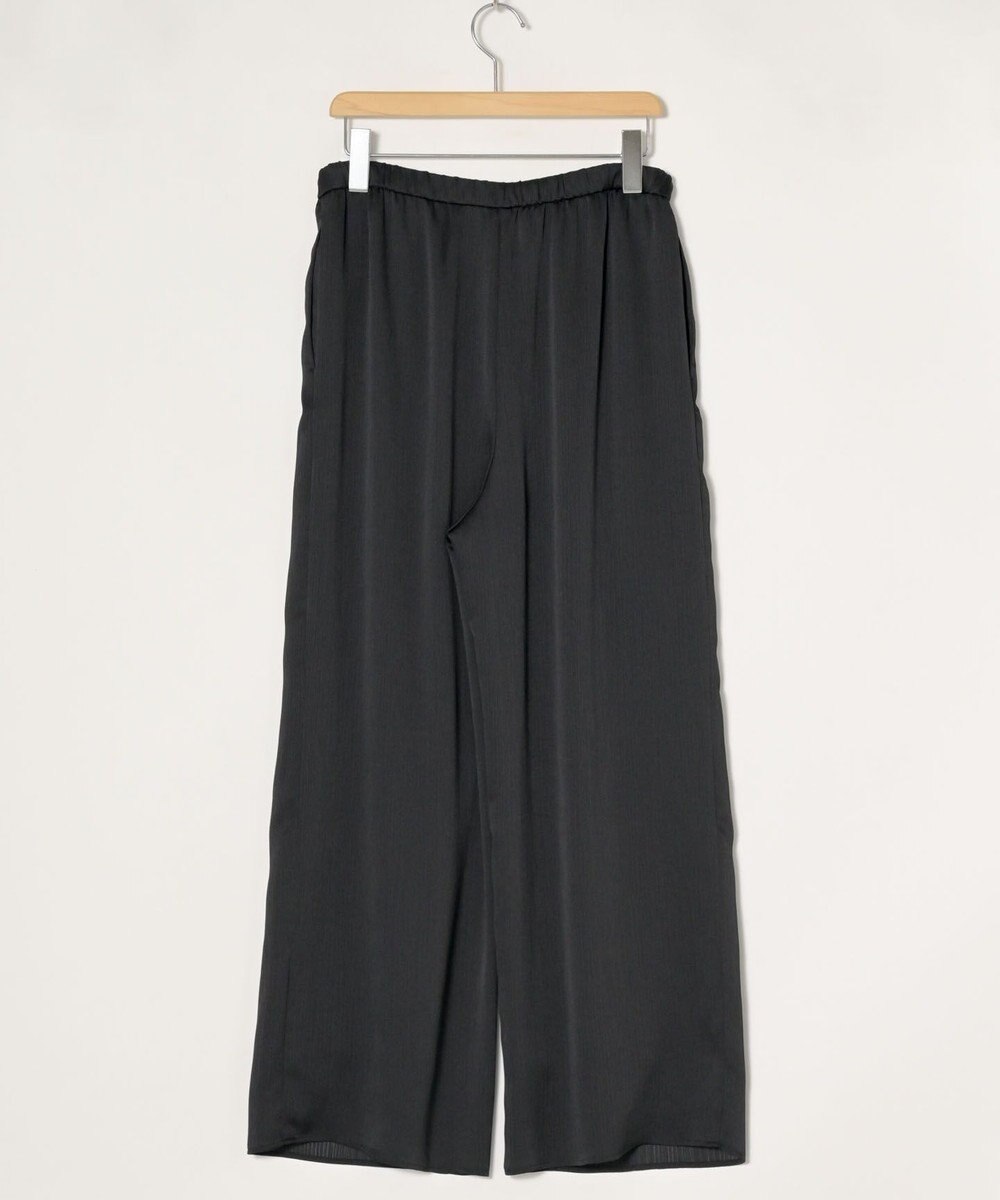 ONWARD Reuse Park 【ICB】パンツ春夏 