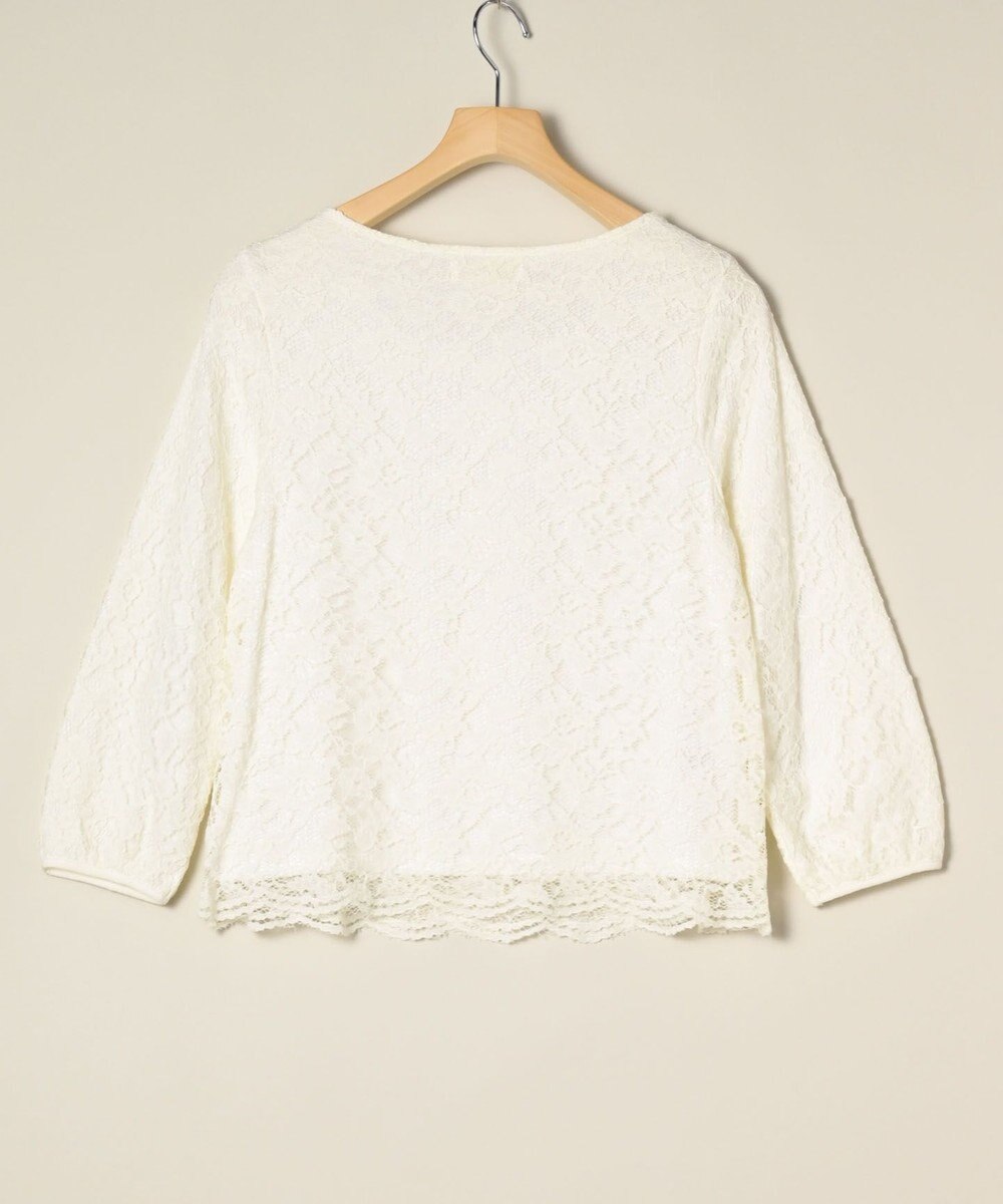 ONWARD Reuse Park 【any SiS】カットソー春夏 