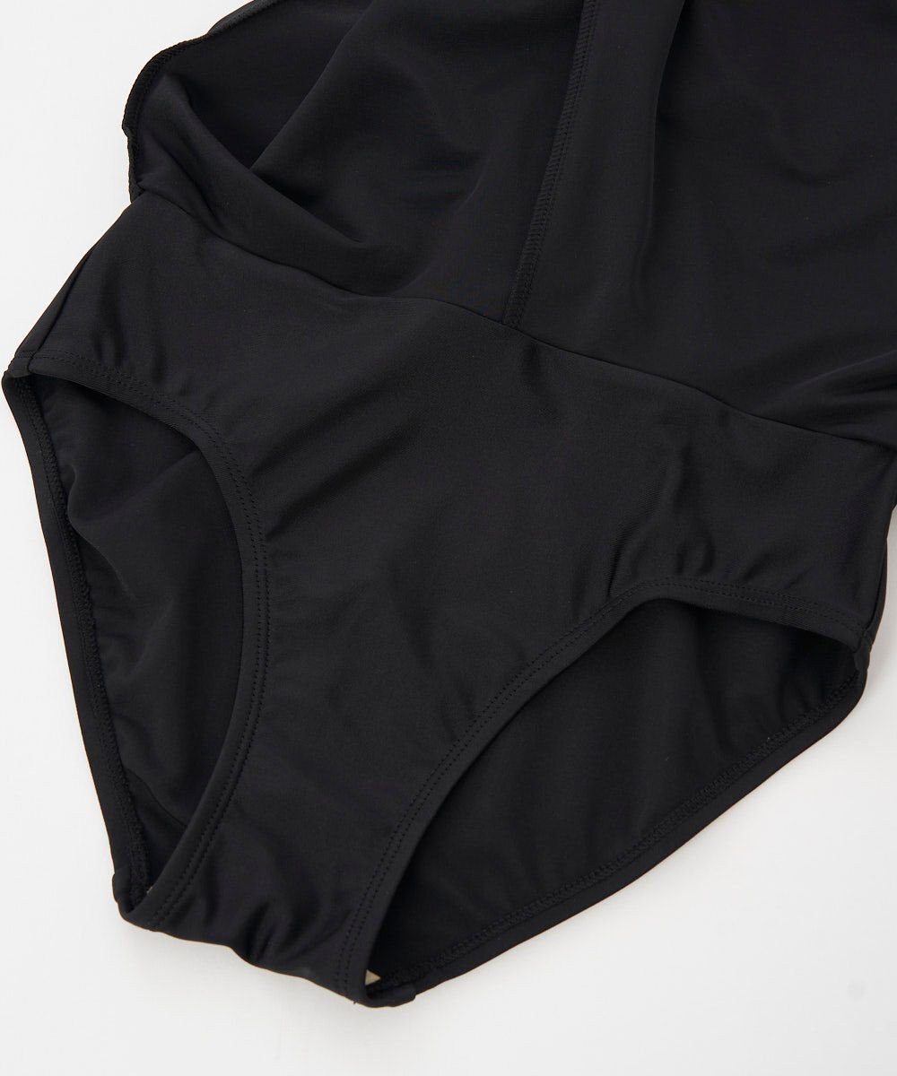 OP／FILA 【FILA】スクールワンピース水着 