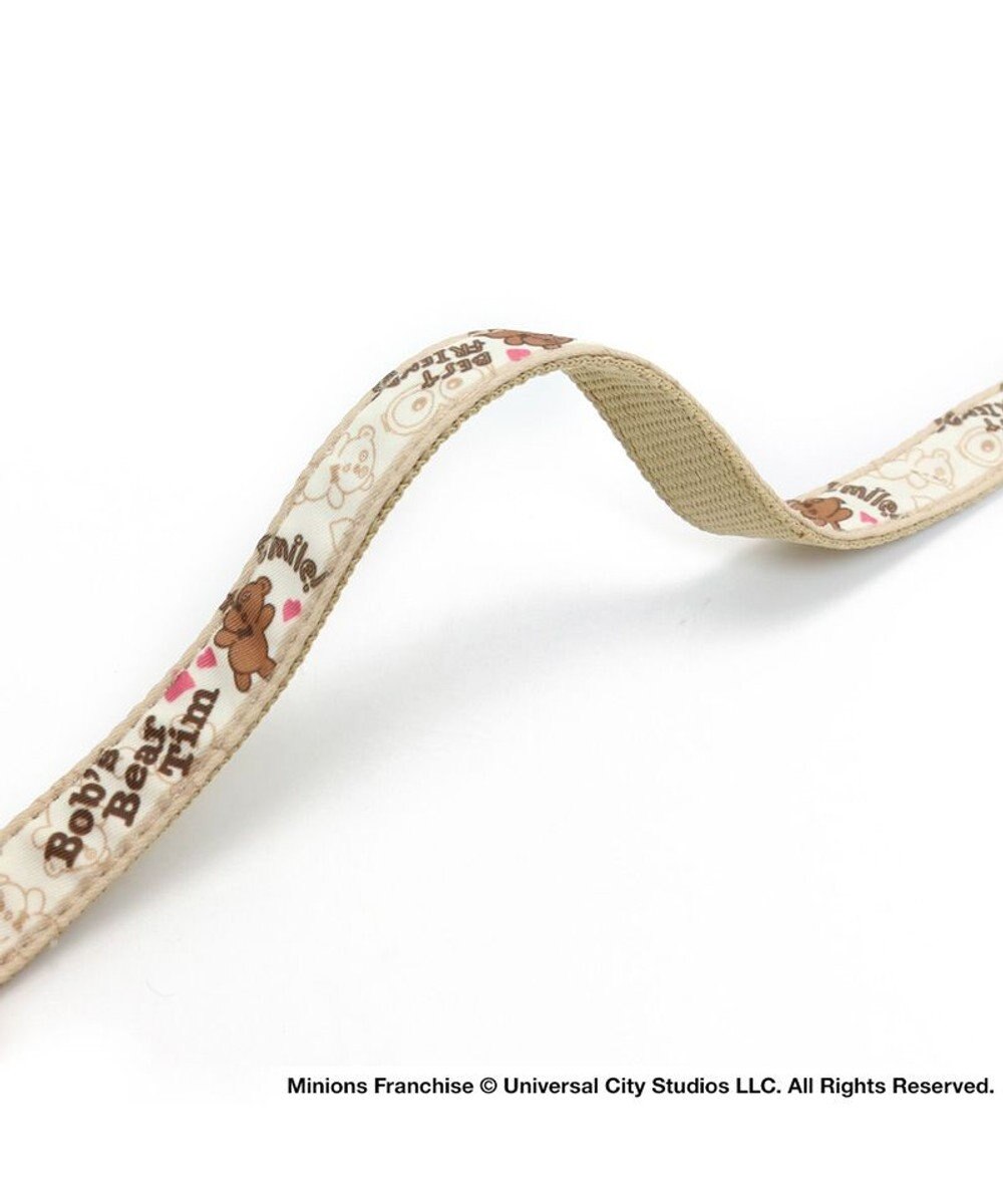 PET PARADISE ミニオン  ティム　リード 【ＳＳ~Ｓ】 