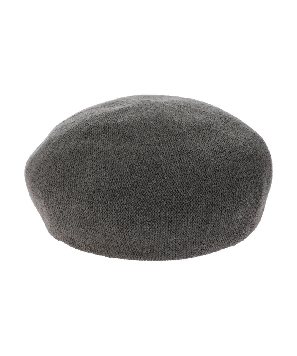 Green Parks ・ＴＯＲＣＨ　サーモベレー 