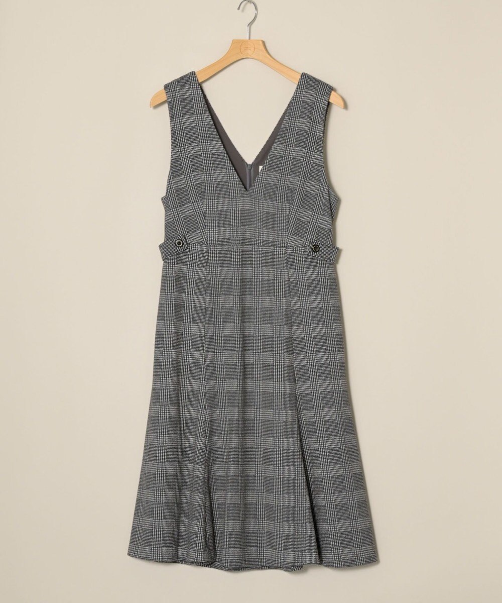 ONWARD Reuse Park 【any SiS】ワンピース秋冬 