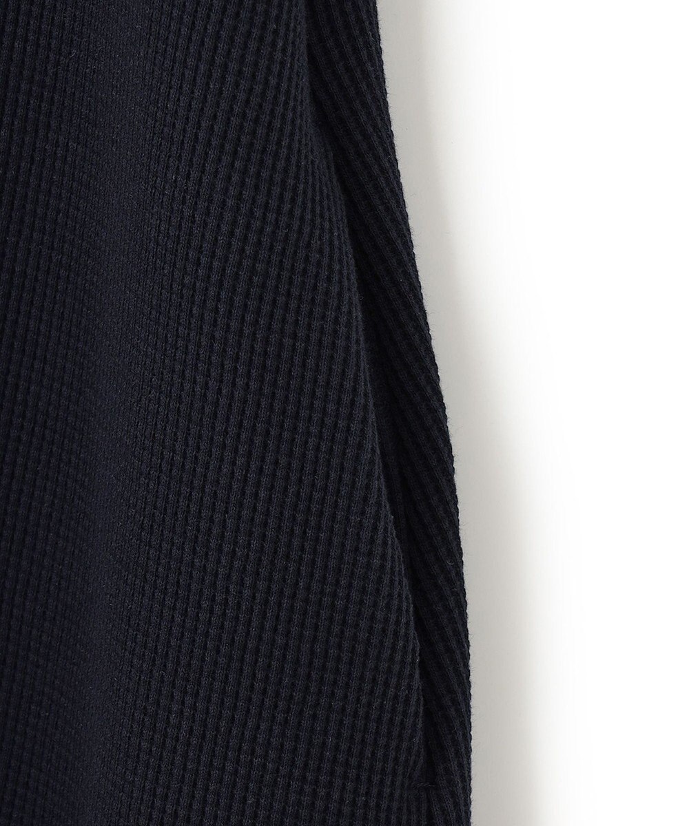 BEIGE， COSMOS/ワンピース 