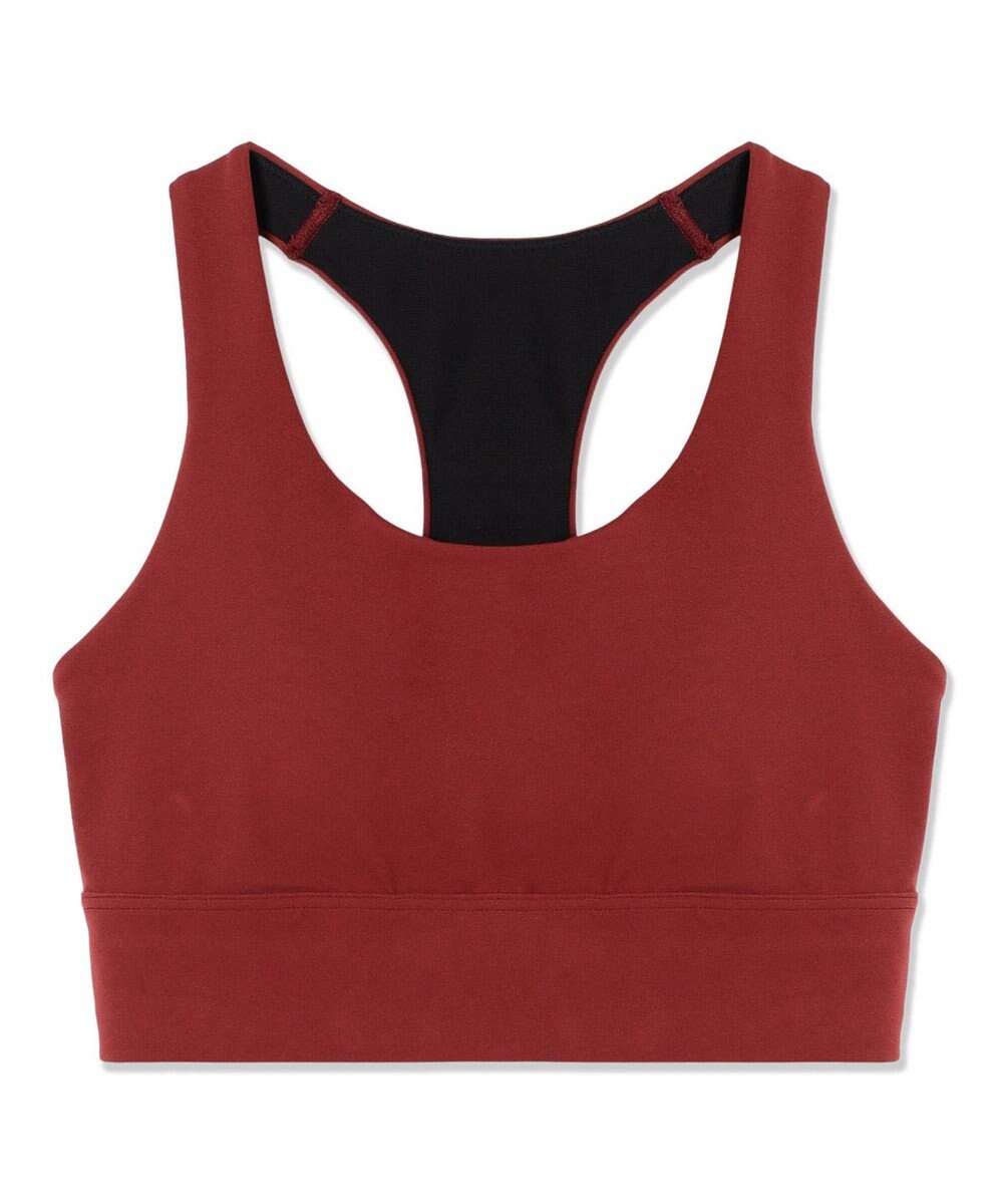 Chacott Chacott BALANCE Boost ブラトップホールド 