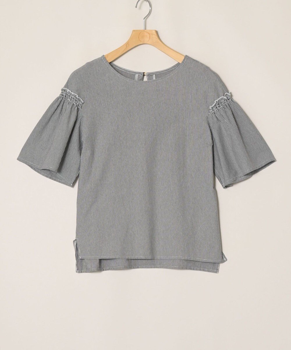 ONWARD Reuse Park 【any SiS】カットソー春夏 