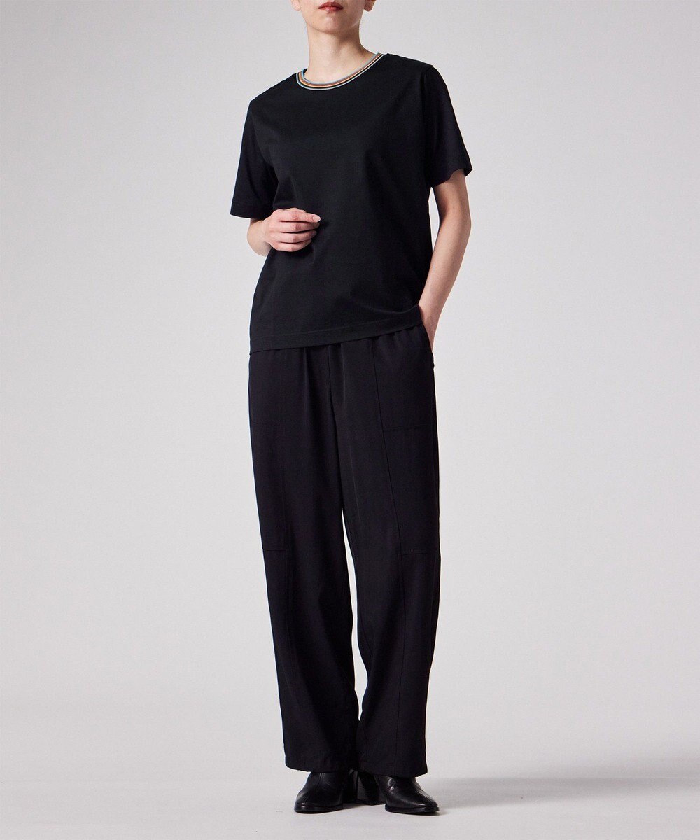 Paul Smith Signature Stripe 半袖Tシャツ 