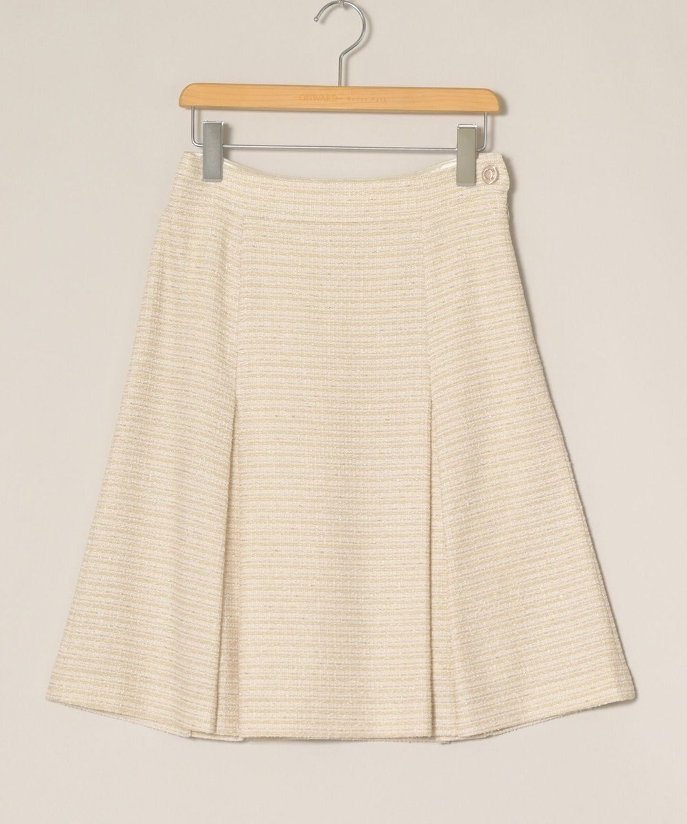 ONWARD Reuse Park 【23区】スカート春夏 