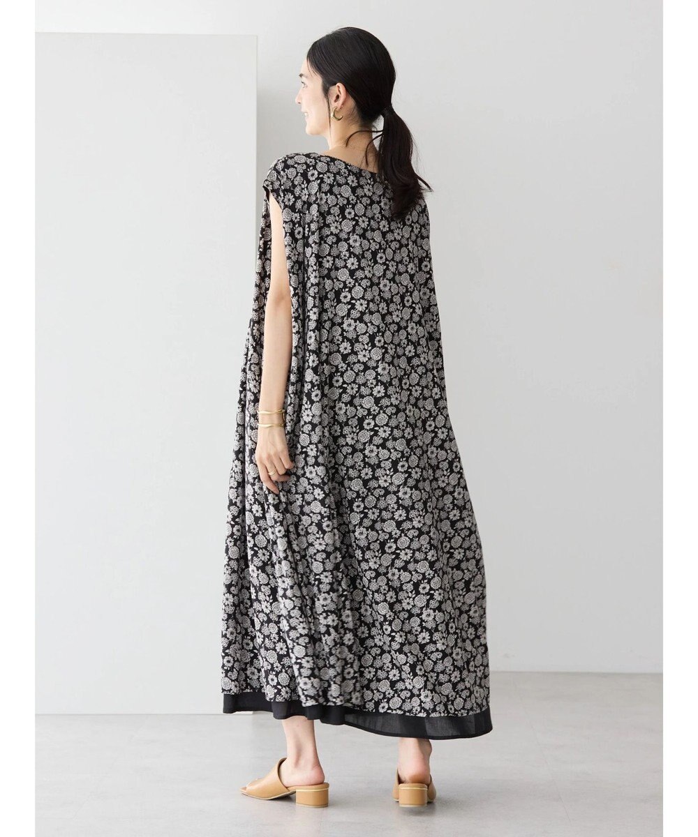 AMERICAN HOLIC ２ＷＡＹリバーシブルワンピース 