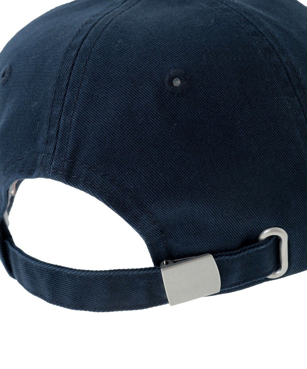 AMERICAN HOLIC LAツイルキャップ 