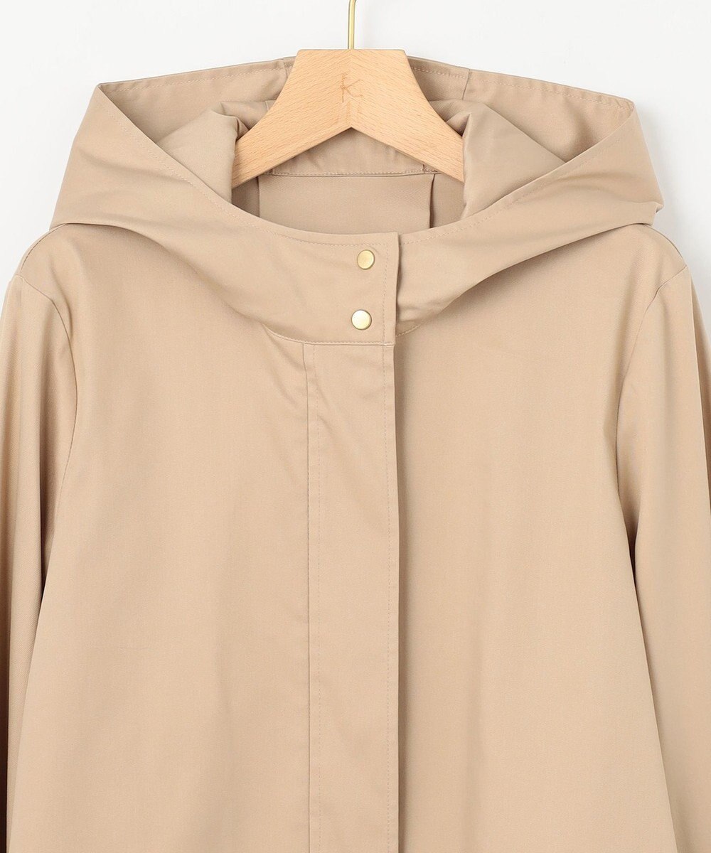 組曲 S 【WEB限定】3WAYギミックアウター 