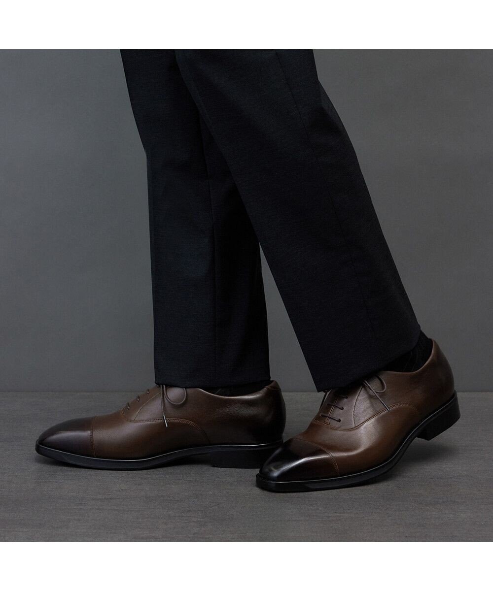 ASICS WALKING ランウォーク 7 BS メンズ GORE-TEX 4E 