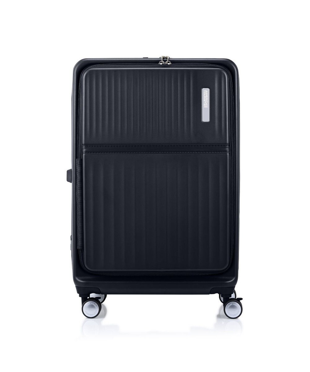 Samsonite アメリカンツーリスター スーツケース 106L(/121L) トラント スピナー68 TRANTO 