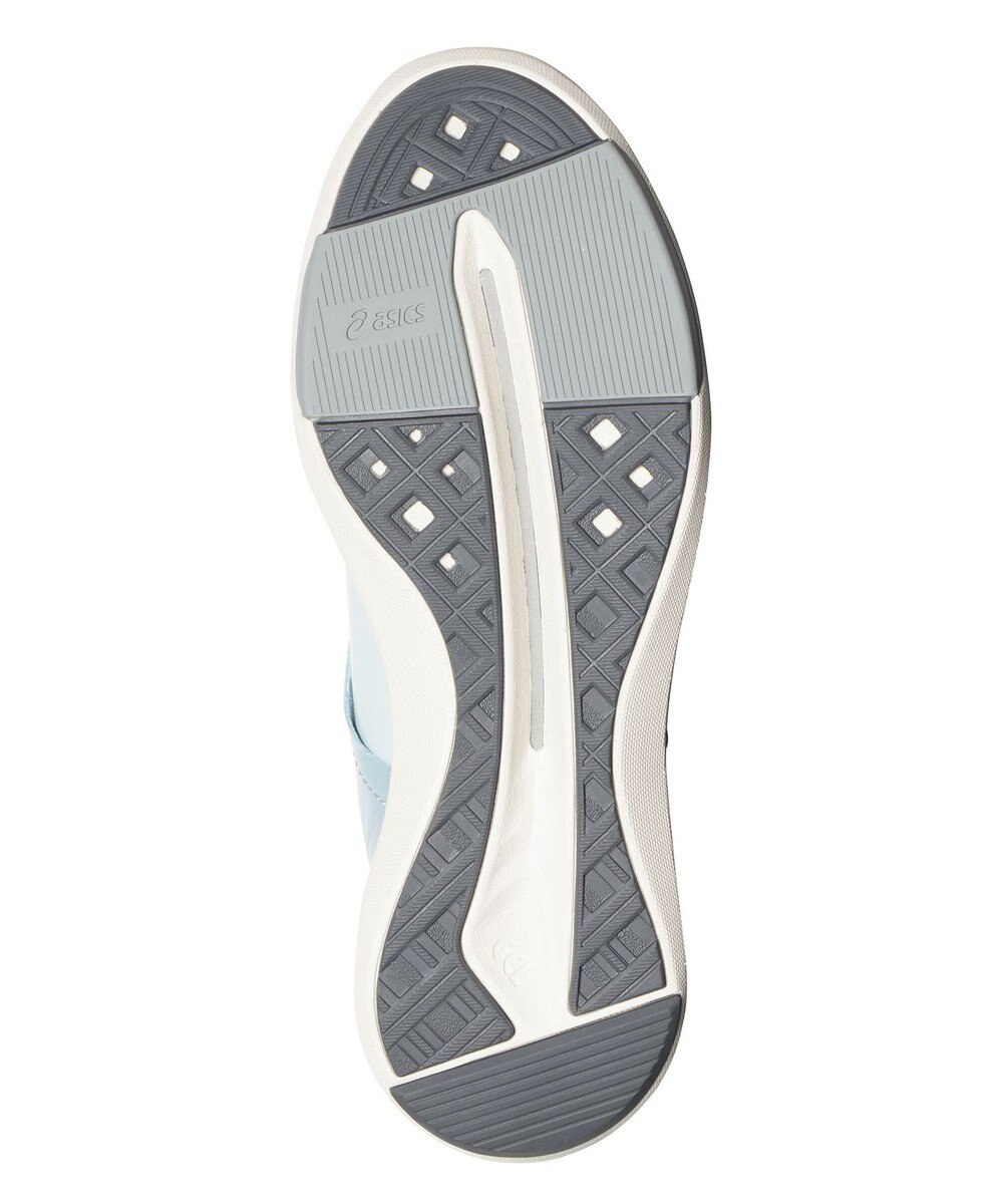 ASICS WALKING ペダラ ライドウォーク レディース 2E 