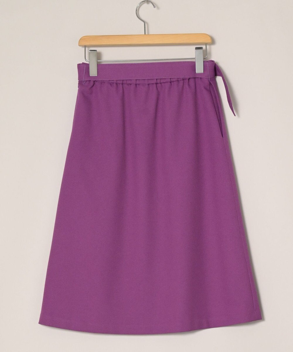 ONWARD Reuse Park 【組曲】スカート春夏 