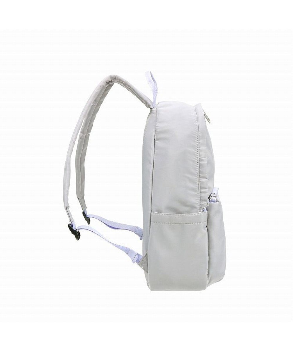 ACE BAGS & LUGGAGE hiromichi nakano アザレア リュック 17203 ヒロミチナカノ 