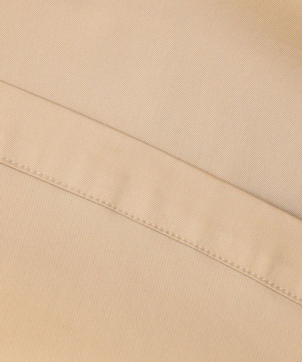 組曲 S 【WEB限定】3WAYギミックアウター 