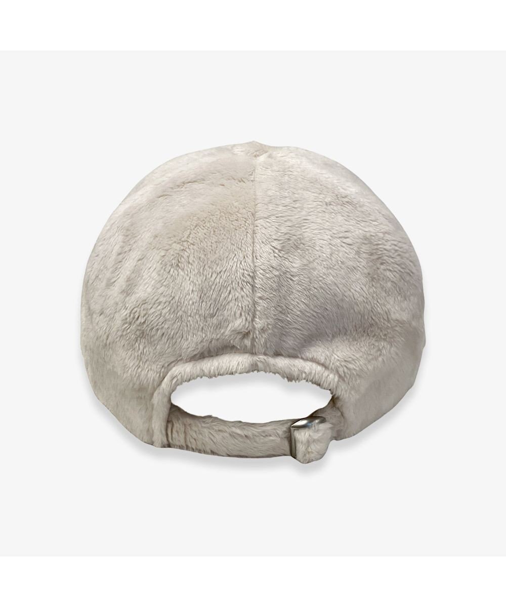 林八百吉商店 Champion　シールボアキャップ 