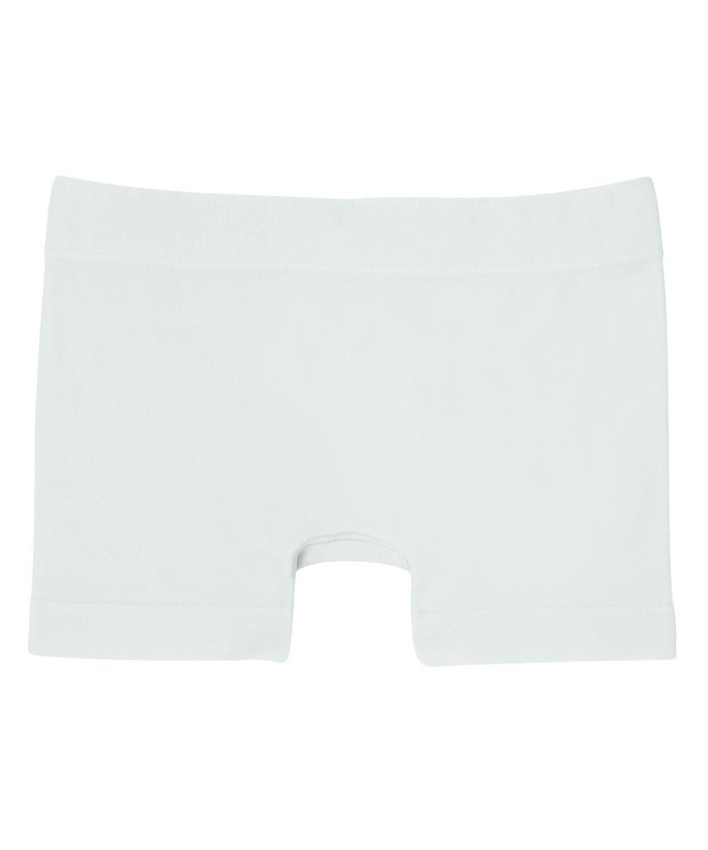 une nana cool S~LLまでワンサイズ設計 びよ~んと伸びるショーツ B4N 