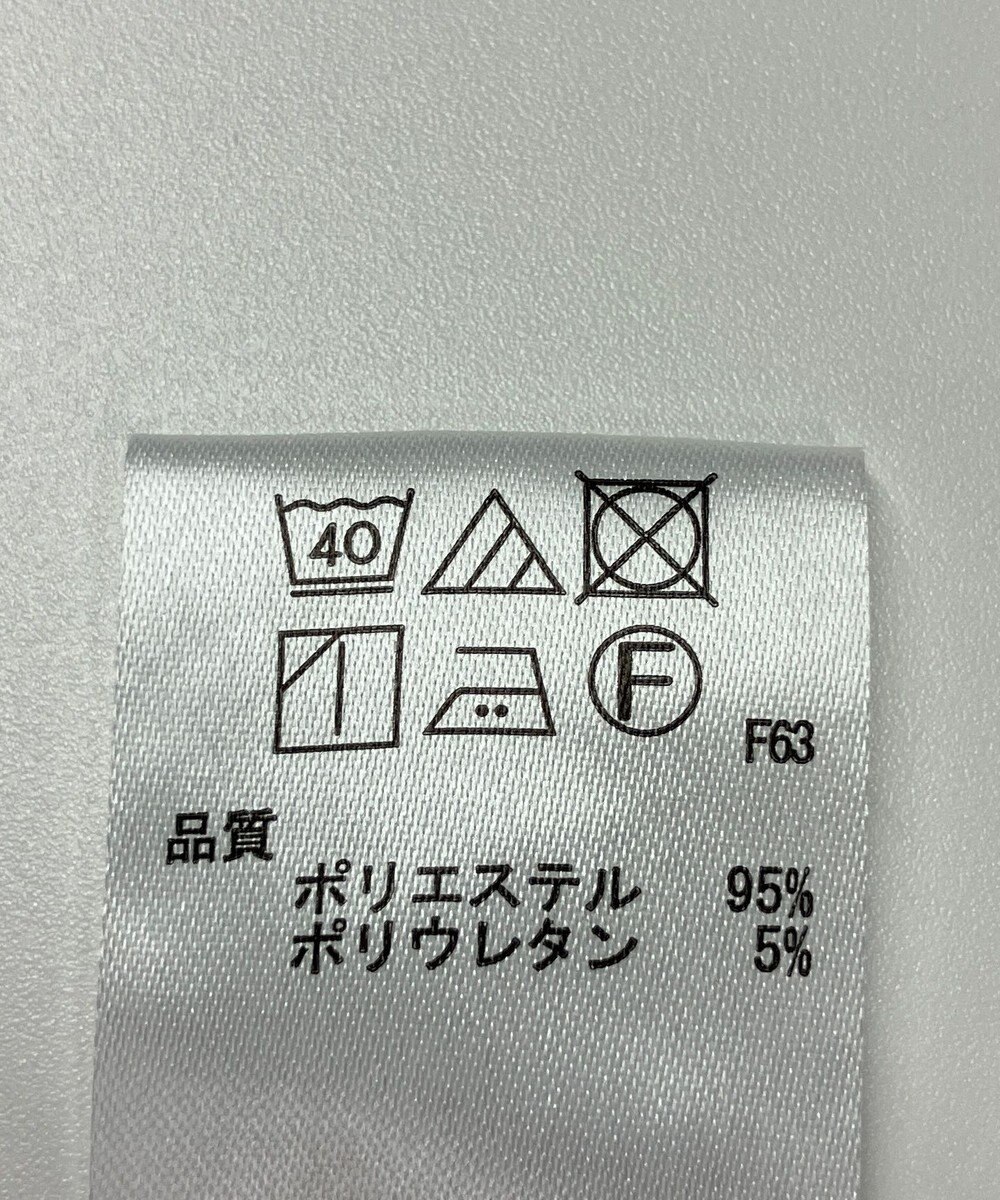 ONWARD Reuse Park 【any FAM】スカート春夏 