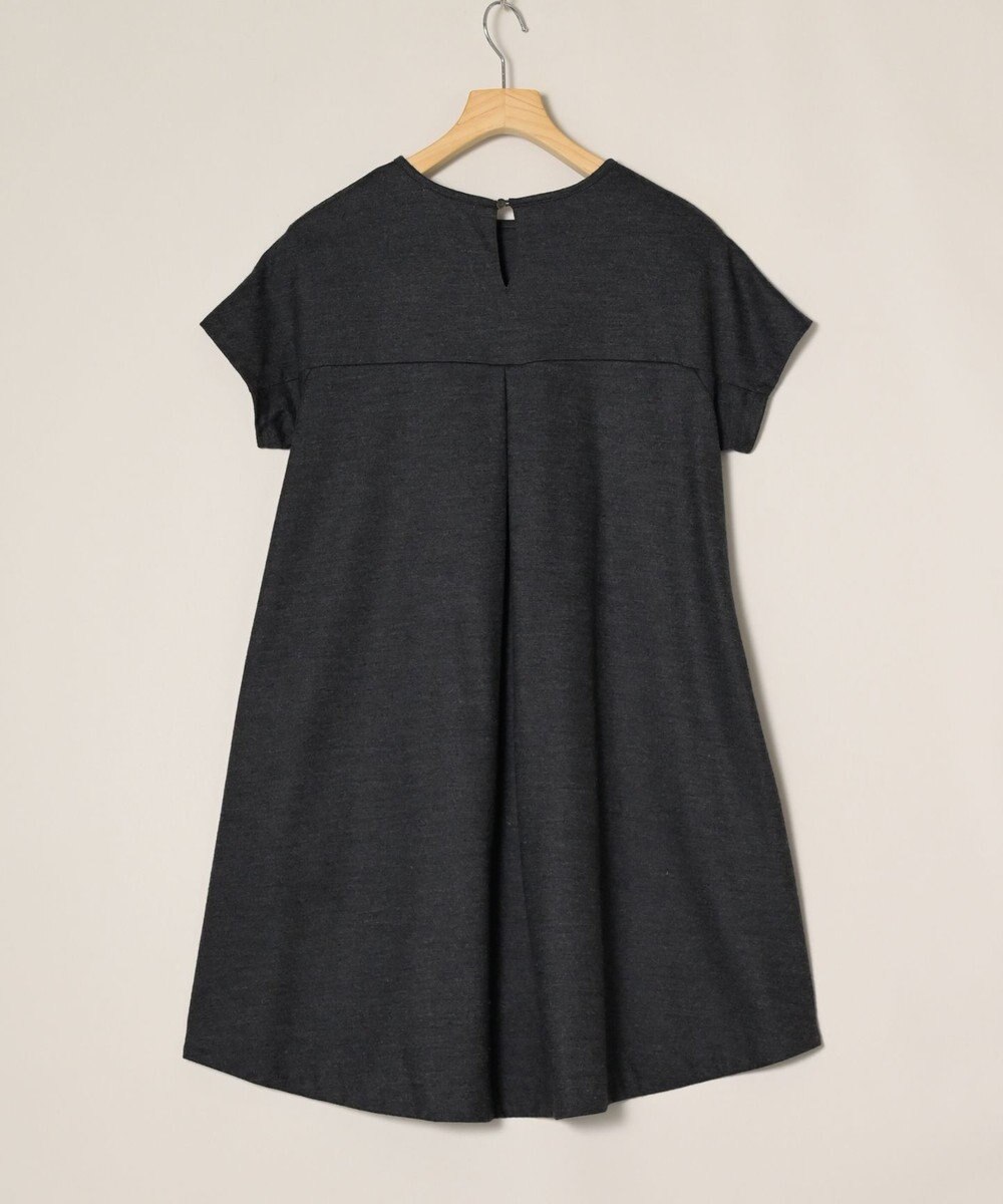 ONWARD Reuse Park 【23区】ワンピース秋冬 