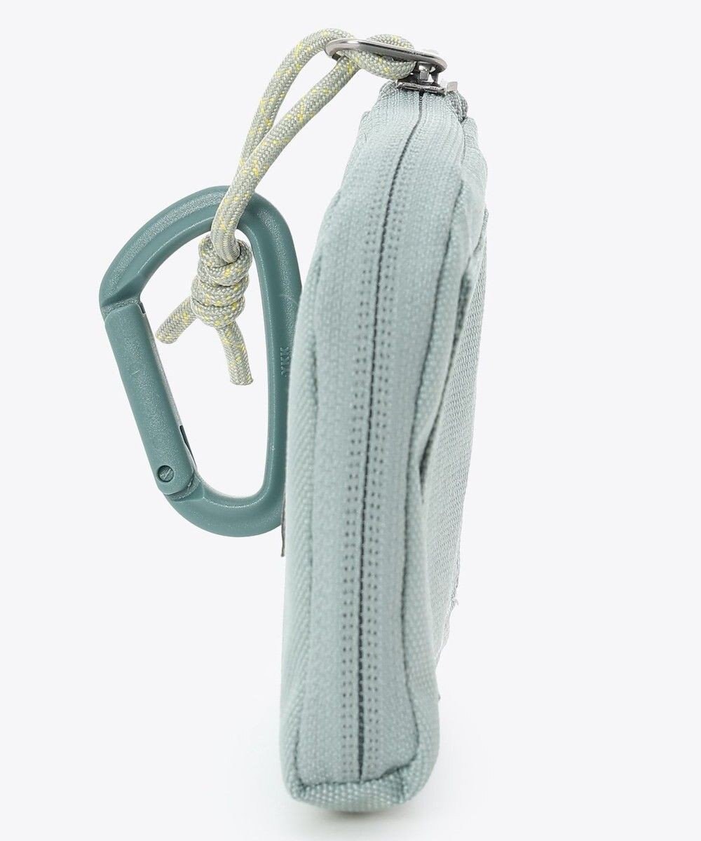 Columbia Columbia/ プライスストリームミニウォレット /コロンビア 