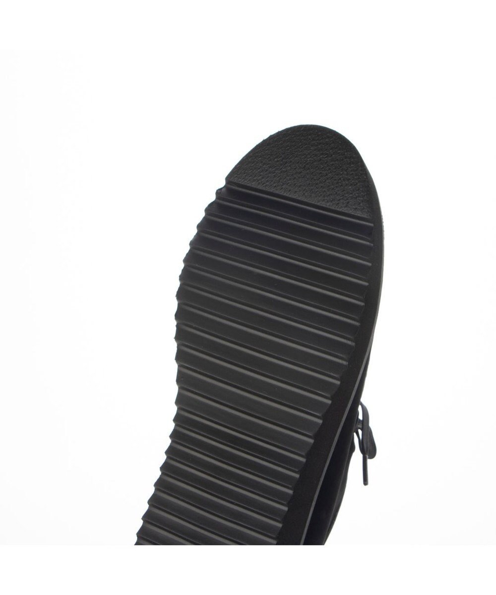 ing <ing>チロリアンシューズ 