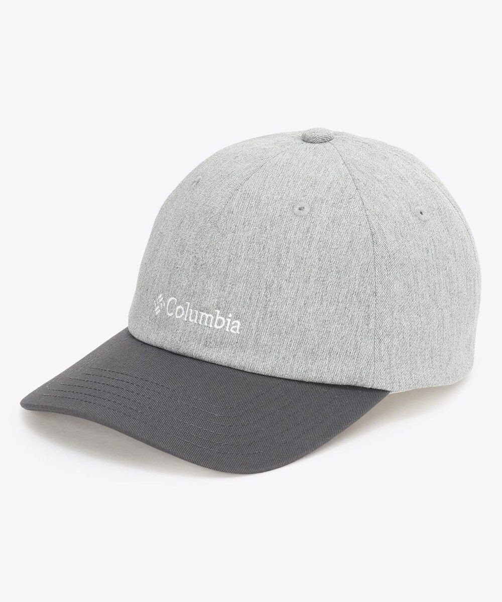 Columbia Columbia/ サーモンパスキャップ /コロンビア 