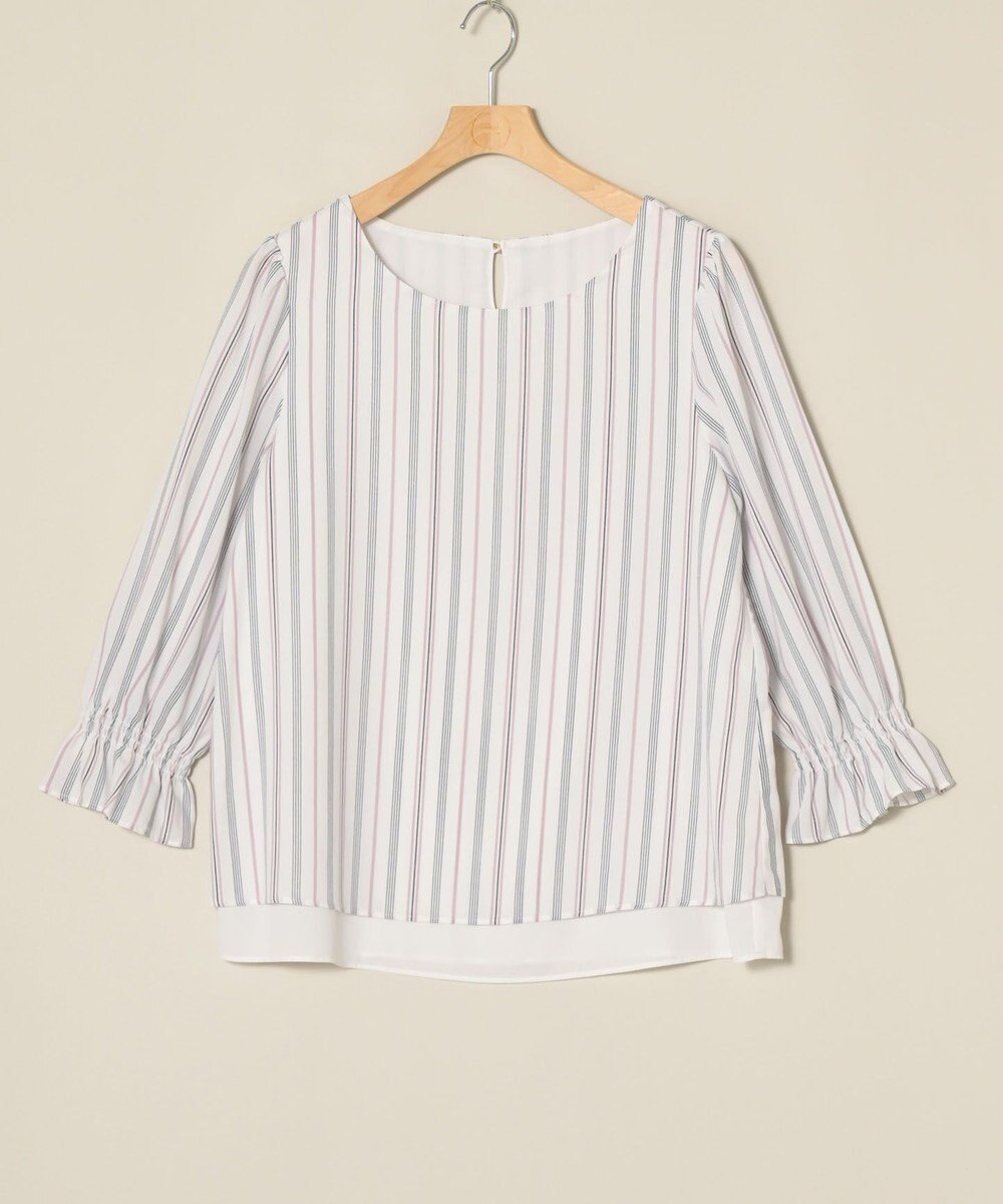 ONWARD Reuse Park 【組曲】カットソー春夏 