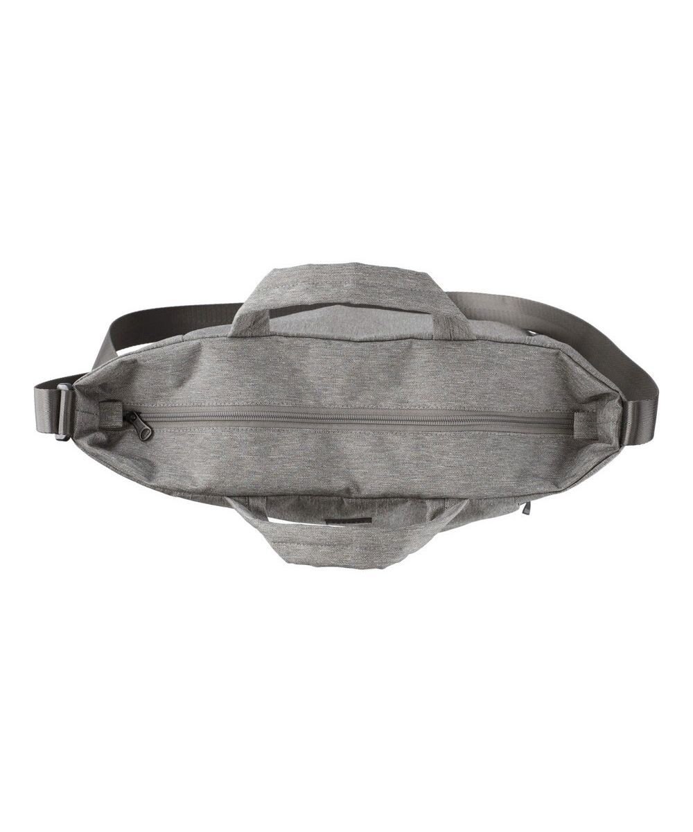 ROOTOTE 1039【超軽量撥水素材】SN.ミディアム2way.ライトウォーターリペレント-G 