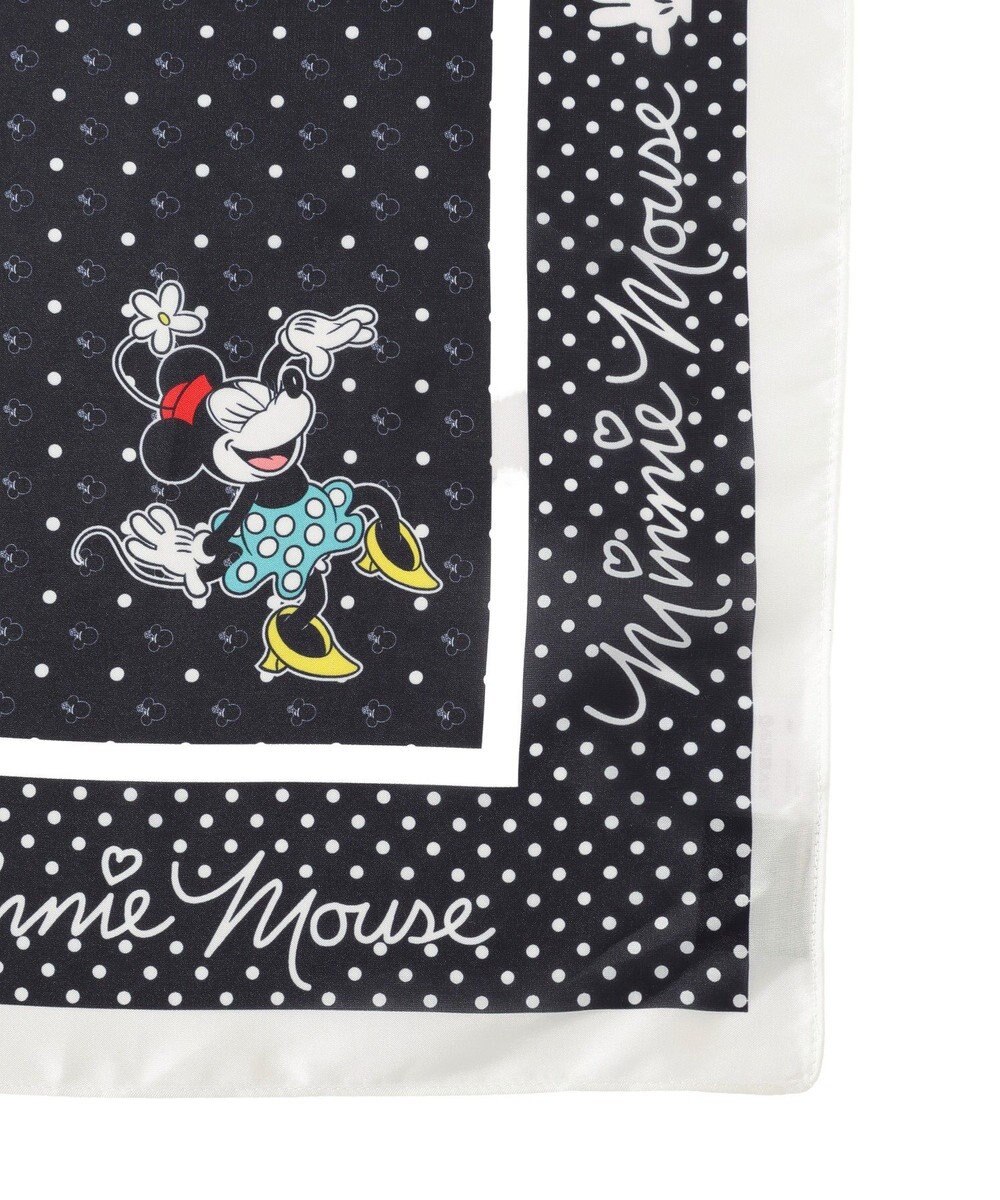 AMERICAN HOLIC 【Mickey&Friends】アソート柄スカーフ 