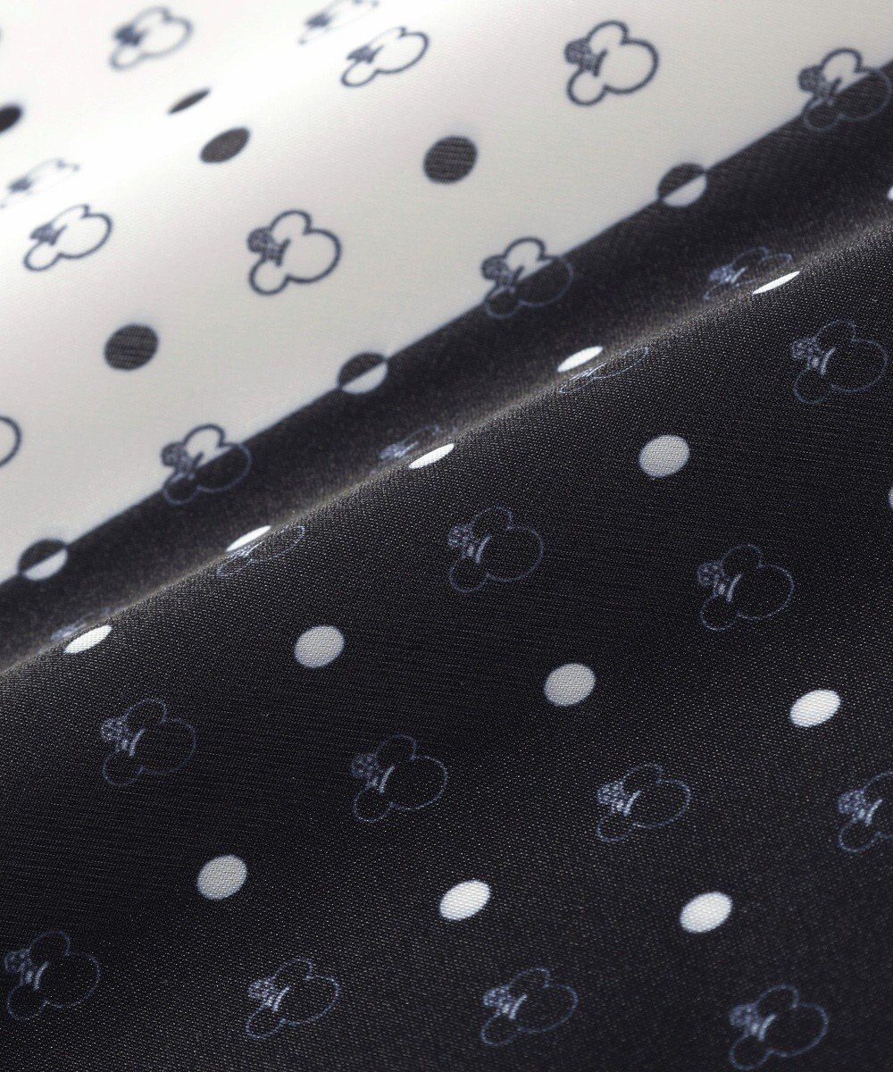 AMERICAN HOLIC 【Mickey&Friends】アソート柄スカーフ 