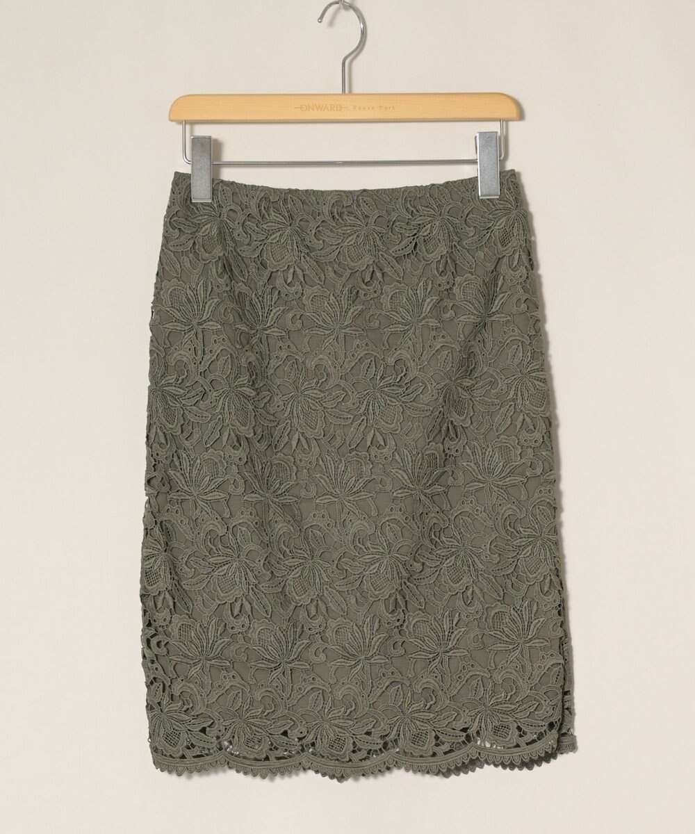 ONWARD Reuse Park 【23区】スカート春夏 