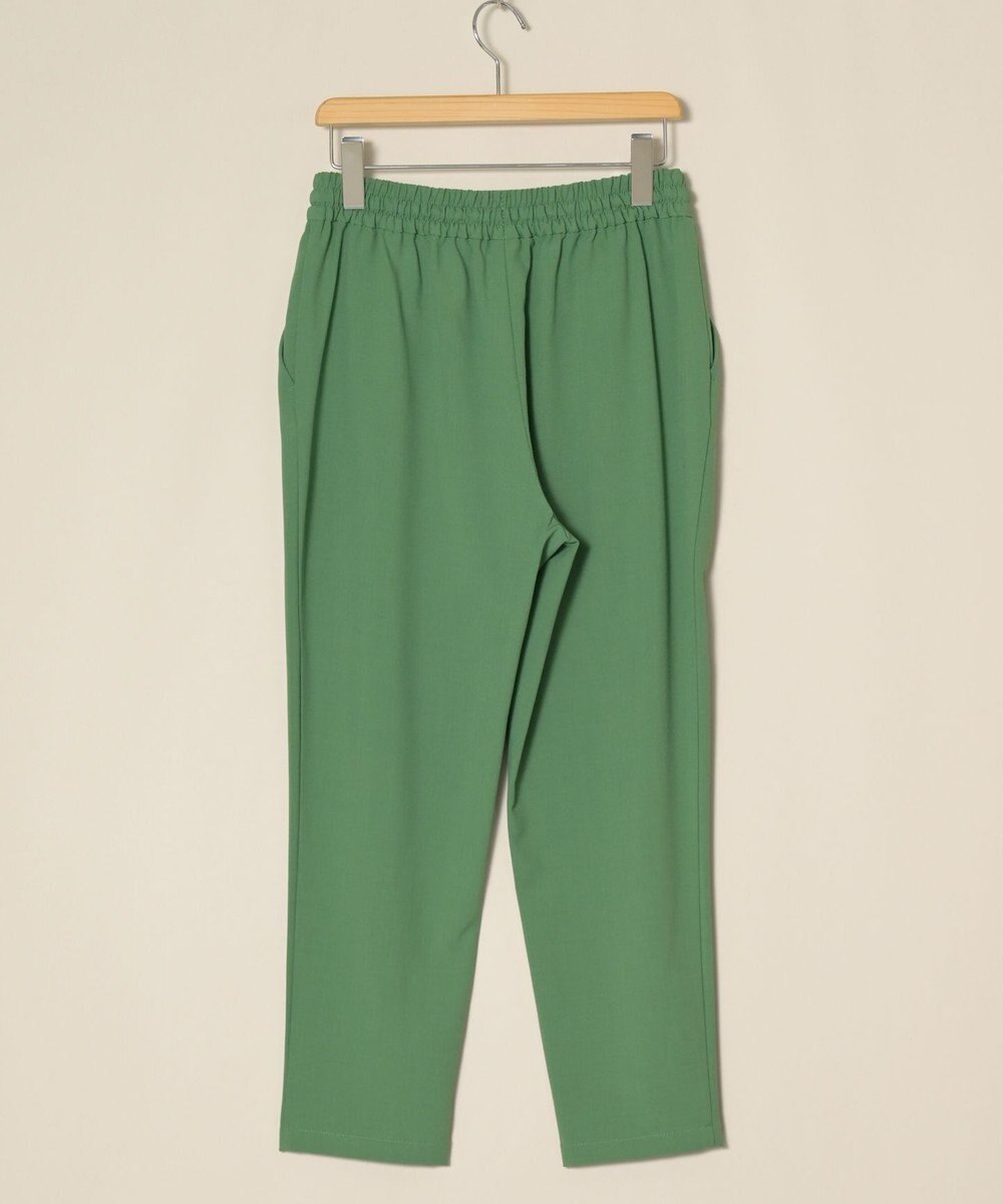 ONWARD Reuse Park 【any FAM】パンツ春夏 