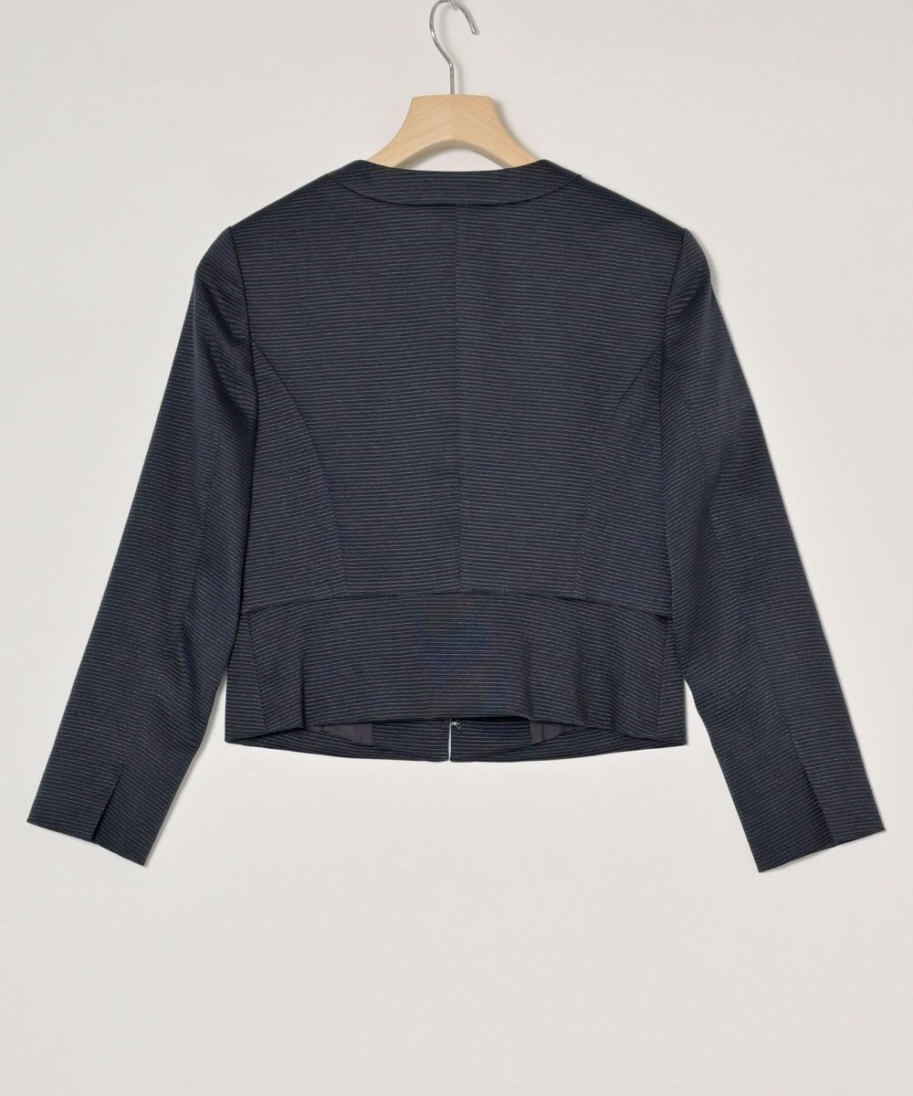 ONWARD Reuse Park 【23区】ジャケット春夏 