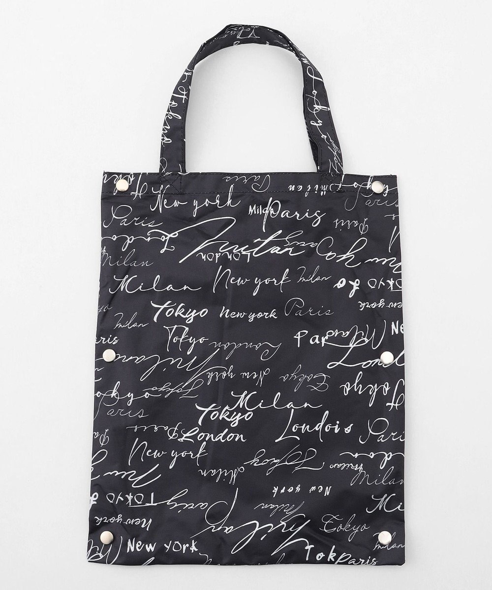 ICB 【30th ANNIVERSARY】晴雨兼用 折りたたみ傘 