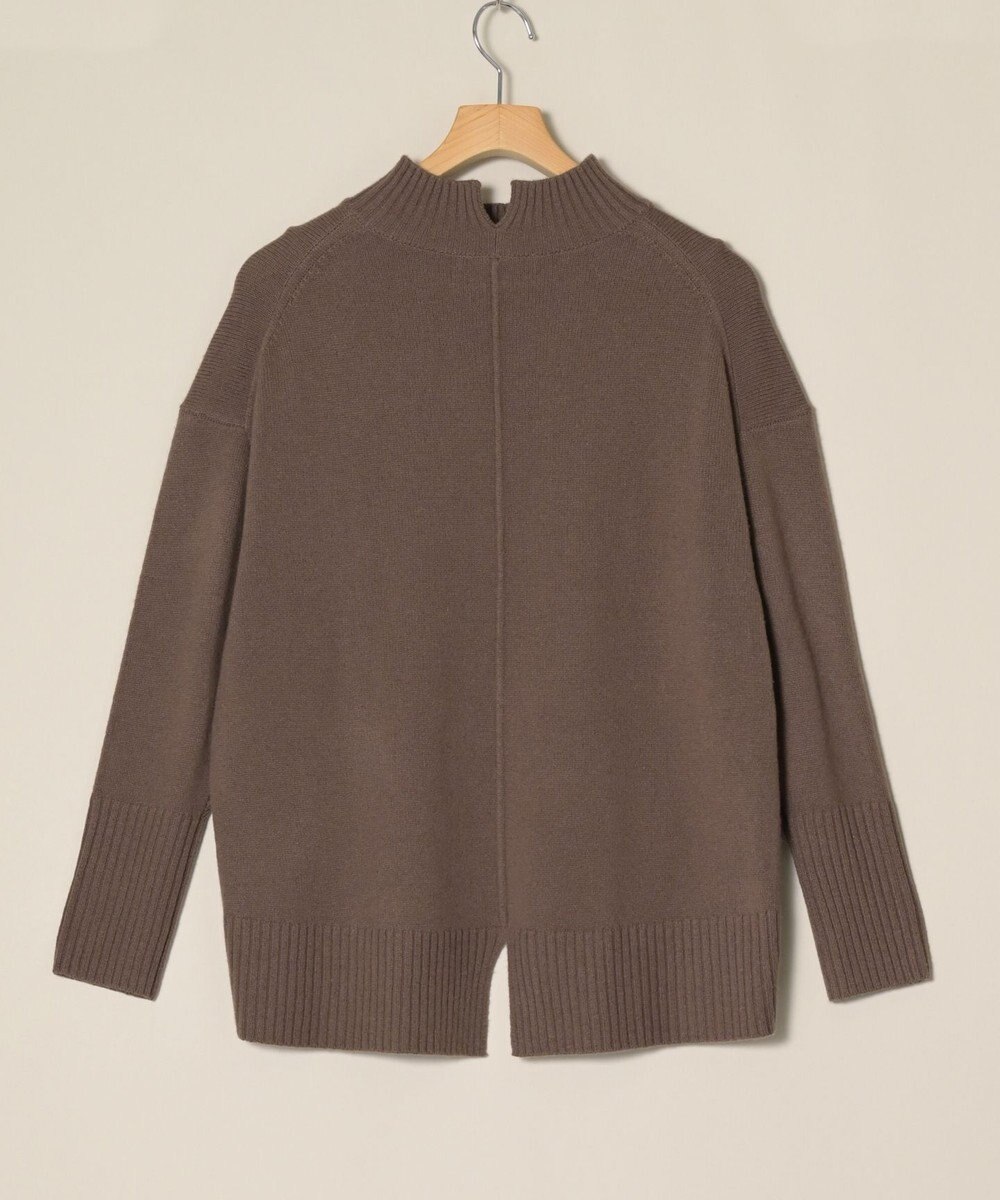 ONWARD Reuse Park 【UNFILO】ニット秋冬 