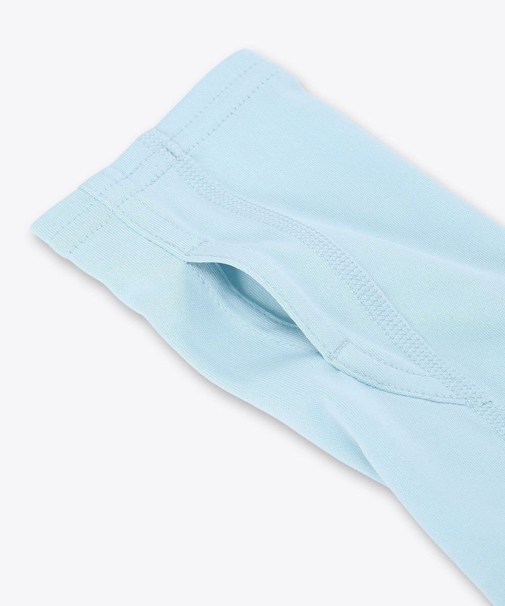 Columbia Columbia/ フリーザーゼロ IIアームスリーブ /コロンビア 