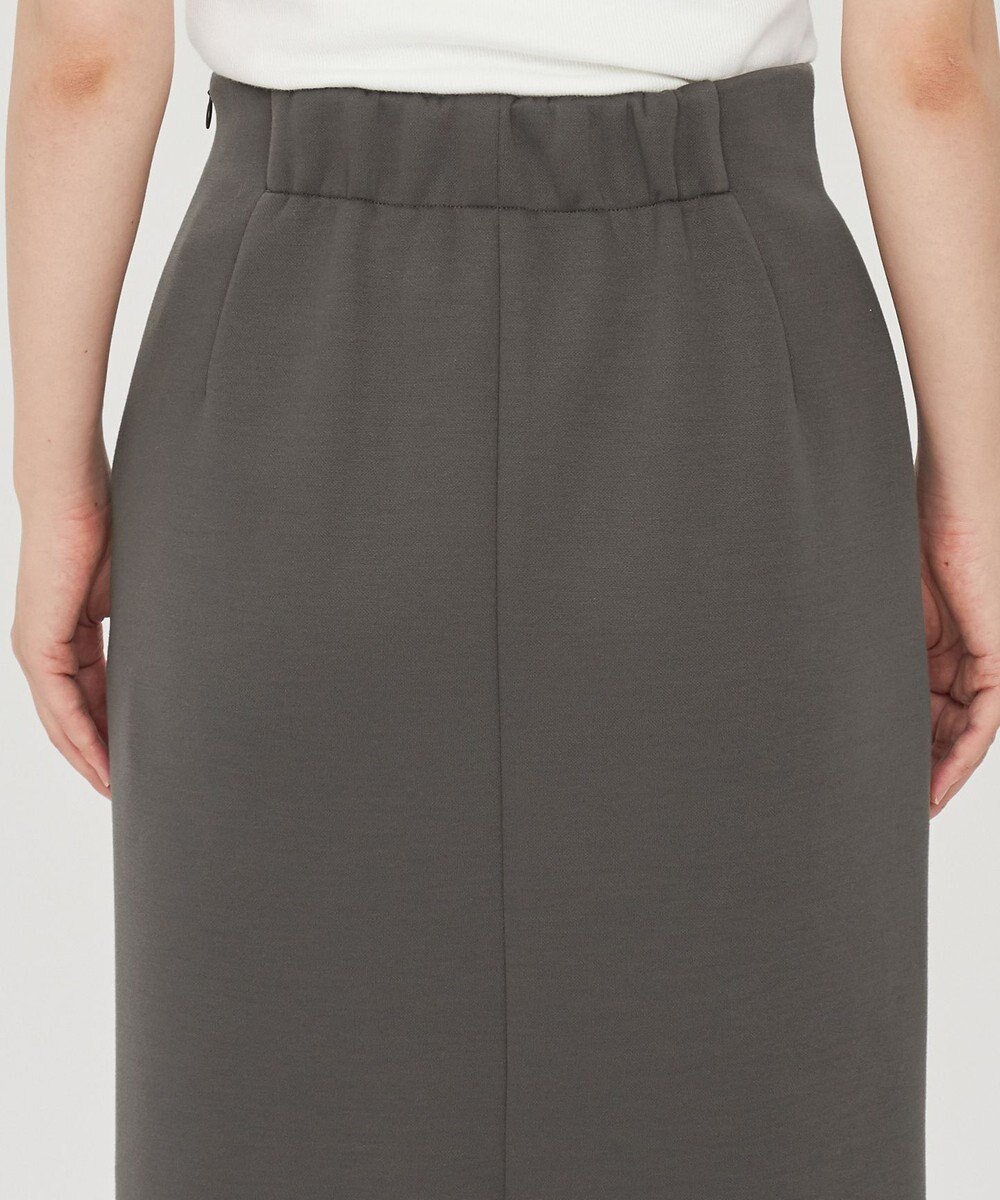 uncrave 【UVカット・吸水速乾】ダンボール スカート（uncrave STANDARD） 