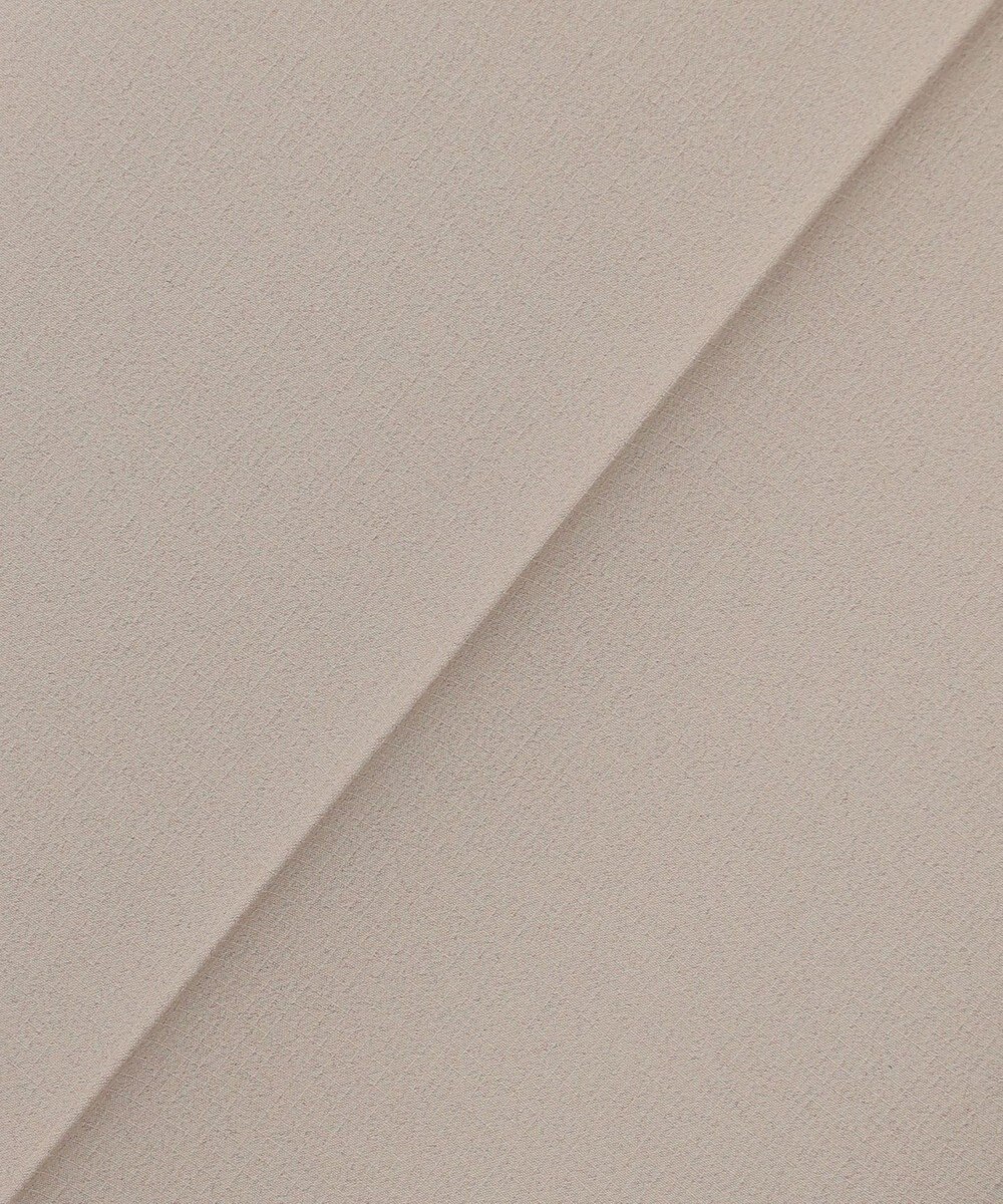 JOSEPH HOMME 【新素材】【後ろウエストゴム仕様】アクアシールドストレッチ    テーパードパンツ / CITY EAS 