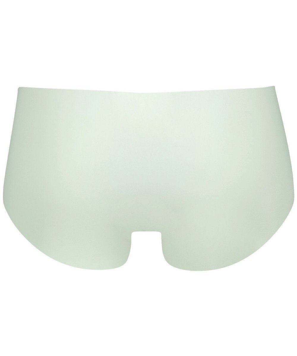 Wing ペアショーツ 【フィットトップ】 はきこみ丈あさめ MF2010 ウイング／ワコール 