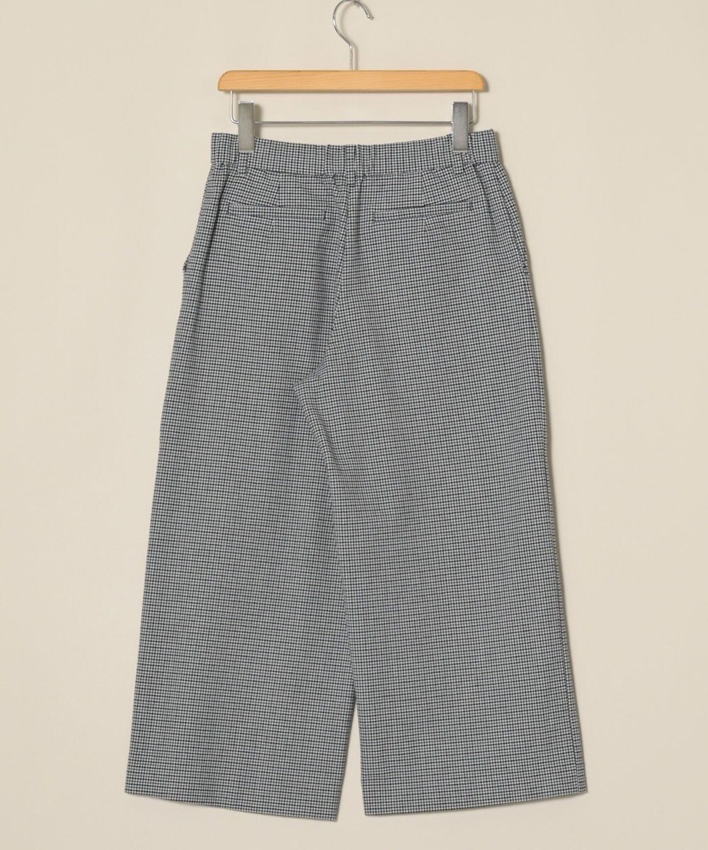 ONWARD Reuse Park 【自由区】パンツ秋冬 