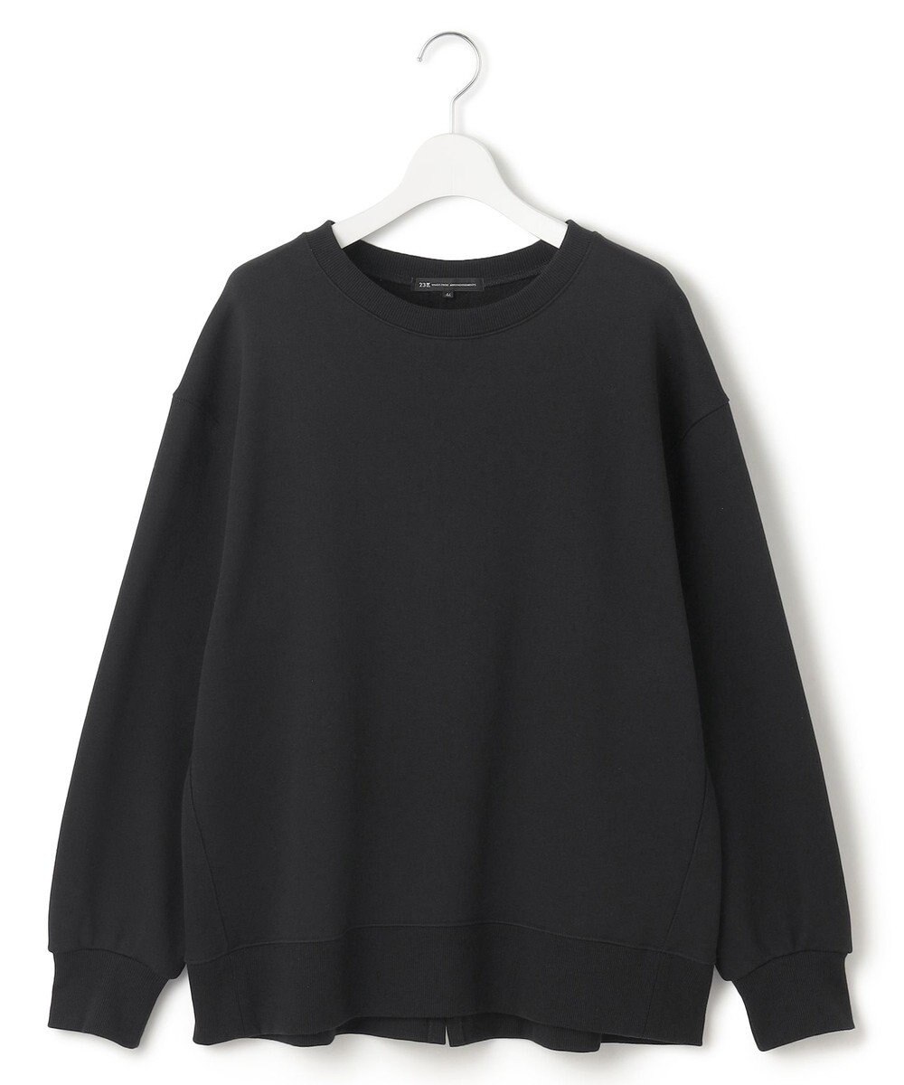 23区 L 【Lサイズ限定】ヴィンテージ スウェット 