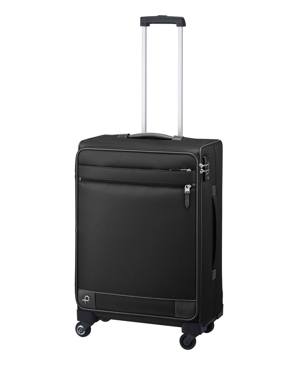 ACE BAGS & LUGGAGE Proteca ソリエ３ キャリーケース 51L 12874 プロテカ 