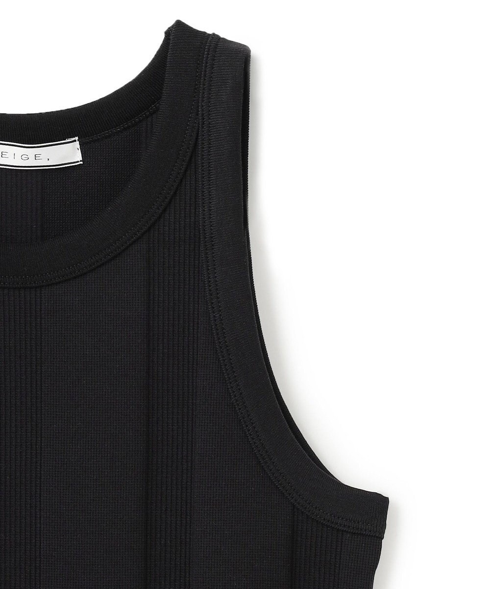 BEIGE， CYRILLE / リブタンク 