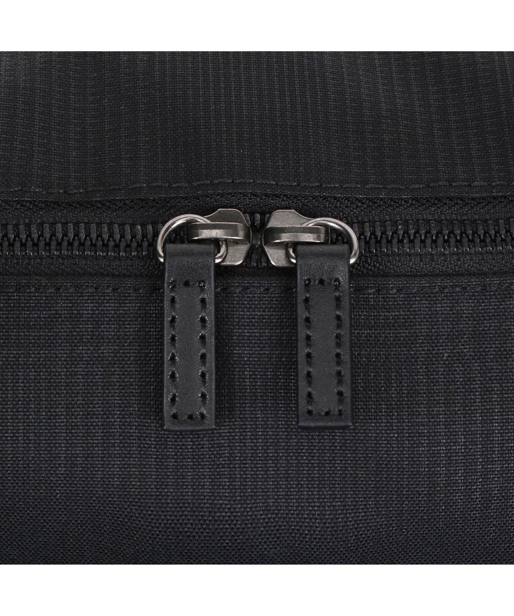 ACE BAGS & LUGGAGE MACKINTOSH PHILOSOPHY イザベラ トートバッグ L 17404 レディースビジネス 通勤 PC収納 マッキントッシュフィロソフィー 
