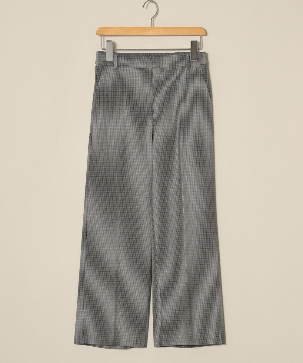 ONWARD Reuse Park 【23区】パンツ秋冬 