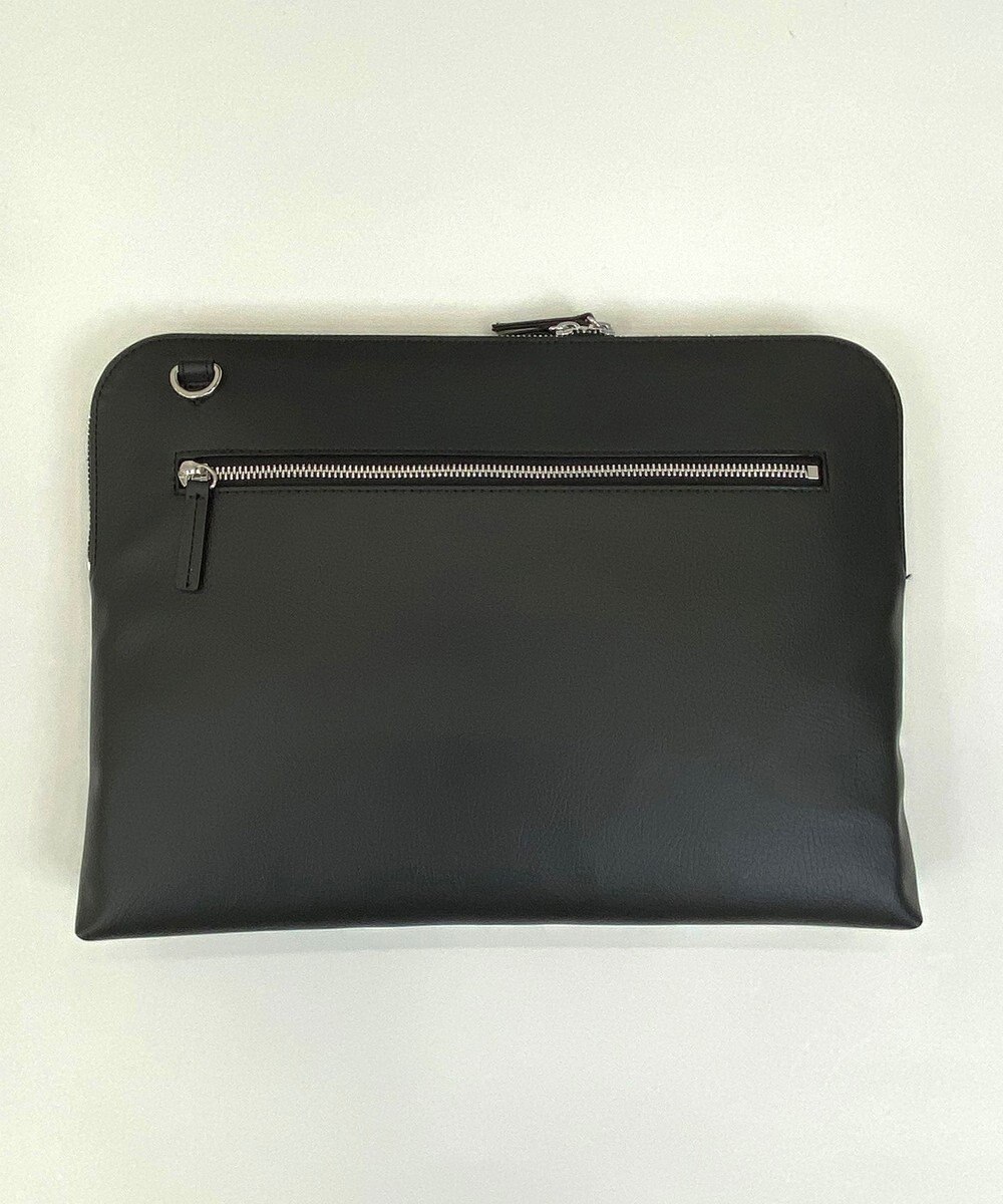 KASHIYAMA 3WAY PCバッグ 